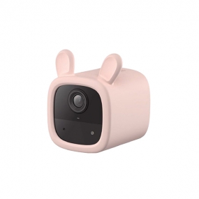 Camera thông minh dùng pin Ezviz BM1 (Rabbit)