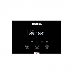 Cây nước nóng lạnh Toshiba RWF-W1830BV bình âm