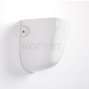 Chân chậu rửa lavabo Korest CKR6606AVC