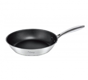 Chảo Canzy CZ Frypan 28