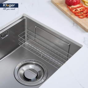 Chậu rửa bát Kluger KY7545FS – S75