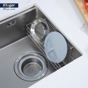 Chậu rửa bát Kluger KY7545FS – S75