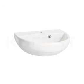 Chậu rửa lavabo treo tường Korest CKR6688AVI