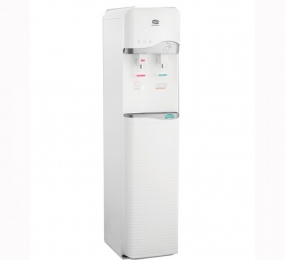 Máy lọc nước uống nóng lạnh CNC9000UF
