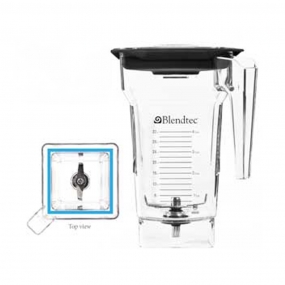 Cối xay Blendtec WildSide