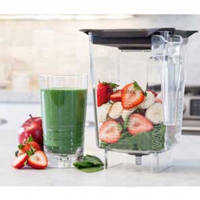 Cối xay Blendtec WildSide