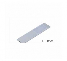 Đèn led tủ  Eurogold EUD2501