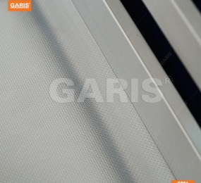 Giá bát đĩa Garis GP01.90