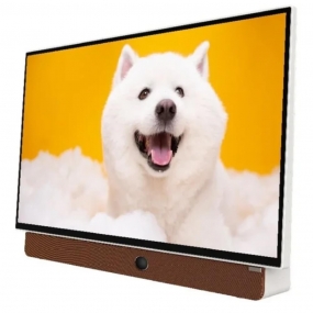 Google Tivi Coocaa 2K 24 inch 24LP6000G