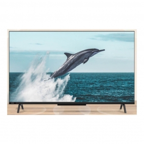 Google Tivi Coocaa 4K 65 inch 65Y73