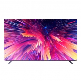 Google Tivi Coocaa 4K QLED 100 inch 100A5D