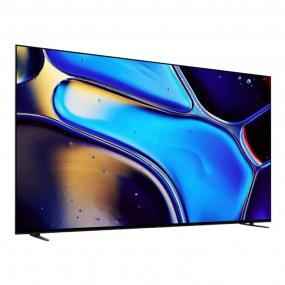 Google Tivi OLED Sony 4K 55 inch K-55XR80