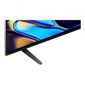 Google Tivi OLED Sony 4K 55 inch K-55XR80