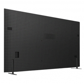 Google Tivi OLED Sony 4K 65 inch K-65XR80