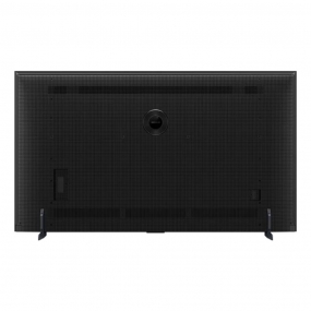 Google Tivi QD-Mini LED TCL 4K 98 inch 98C755