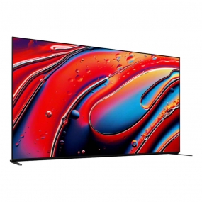 Google Tivi QLED Mini LED Sony 4K 75 inch K-75XR90