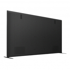 Google Tivi QLED Mini LED Sony 4K 75 inch K-75XR90