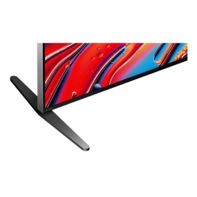 Google Tivi QLED Mini LED Sony 4K 75 inch K-75XR90