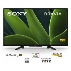 Google Tivi Sony 32 inch KD-32W830K