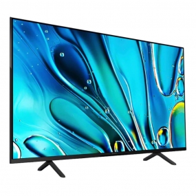 Google Tivi Sony 4K 43 inch K-43S30