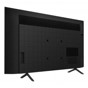 Google Tivi Sony 4K 43 inch K-43S30