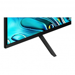 Google Tivi Sony 4K 43 inch K-43S30