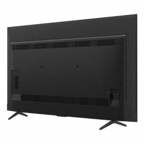 Google Tivi TCL 4K 43 inch 43P79B