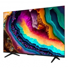 Google Tivi TCL 4K 43 inch 43P79B