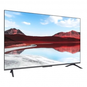 Google Tivi Xiaomi A Pro 4K 65 inch L65MA-SSEA 2025