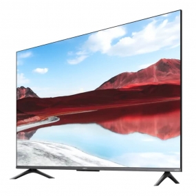 Google Tivi Xiaomi A Pro 4K 65 inch L65MA-SSEA 2025