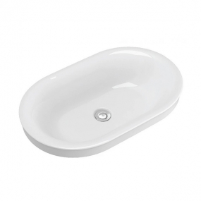 Lavabo để bàn American Standard WP-0310