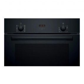 Lò nướng âm tủ Bosch HBF512BB1T Series 2
