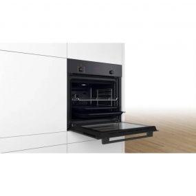 Lò nướng âm tủ Bosch HBF512BB1T Series 2