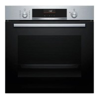 Lò nướng âm tủ Bosch HBG536ES3 Series 6