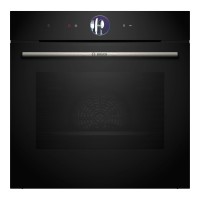 Lò nướng âm tủ Bosch HBG7361B1 Series 8
