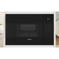 Lò vi sóng Bosch BEL524MB2 Series 6