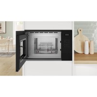 Lò vi sóng Bosch BEL524MB2 Series 6