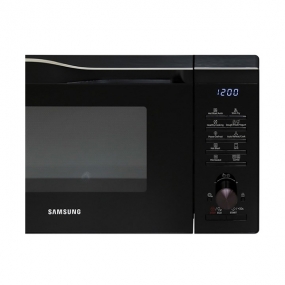 Lò vi sóng Samsung MC28M6035CK/SV - 28L