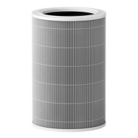 Lõi lọc không khí Xiaomi Smart Air Purifier 4 Lite BHR5272GL