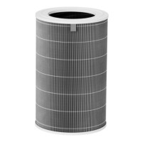 Lõi lọc không khí Xiaomi Smart Air Purifier 4 Pro BHR5062GL