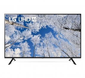 Smart Tivi LG 4K 50 inch 50UQ7050PSA