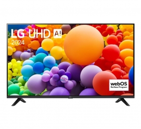 Smart Tivi LG UHD AI 4K 65 inch 65UT7350PSB