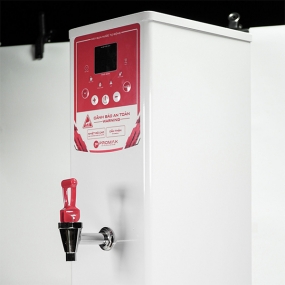 Máy đun nước nóng Promax PA-B40L