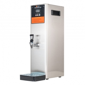 Máy đun nước nóng  tự động Unibar UB-10