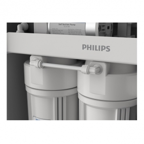 Máy lọc nước RO Philips ADD8960