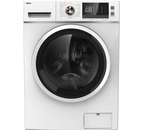 Máy giặt Teka TKD 1510 WD EU EXP 113960008