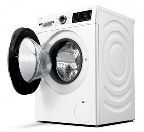 Máy giặt Bosch TGB.WGG244A0SG - Serie 6