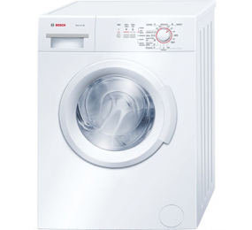 Máy giặt Bosch WAB20063PL