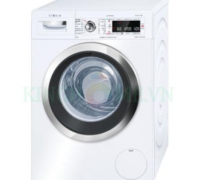 Máy giặt Bosch WAW32640EU - Serie 8 - 9Kg