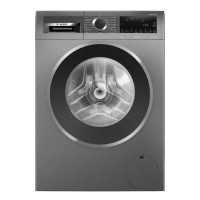 Máy giặt Bosch WGG24401SG Series 6 9kg